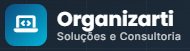 Organizarti Soluções e Consultoria